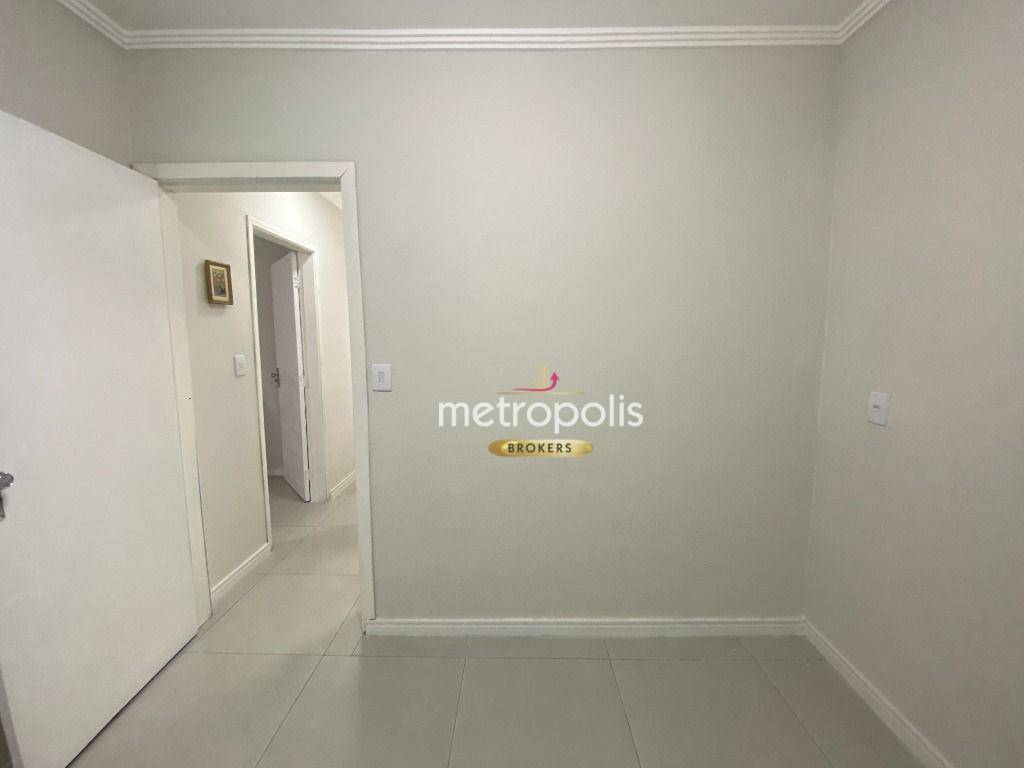 Sobrado à venda com 4 quartos, 160m² - Foto 40