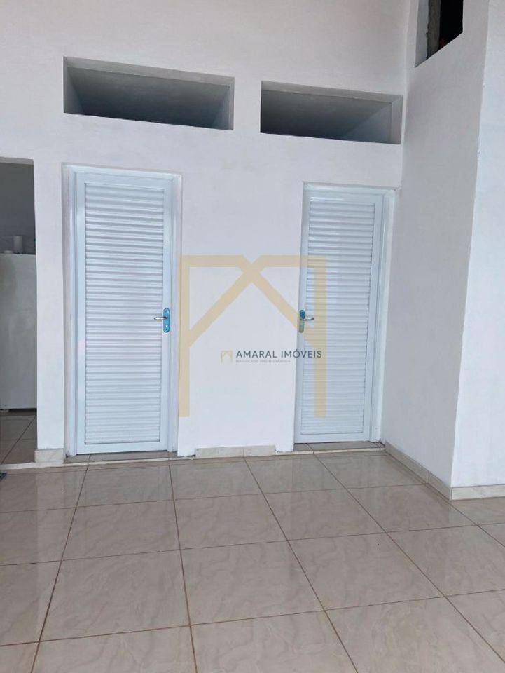 Chácara à venda com 1 quarto, 110m² - Foto 12