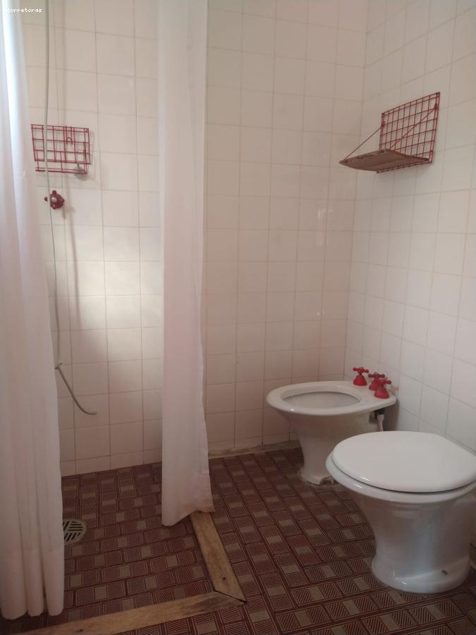 Casa de Condomínio à venda com 5 quartos, 300m² - Foto 14