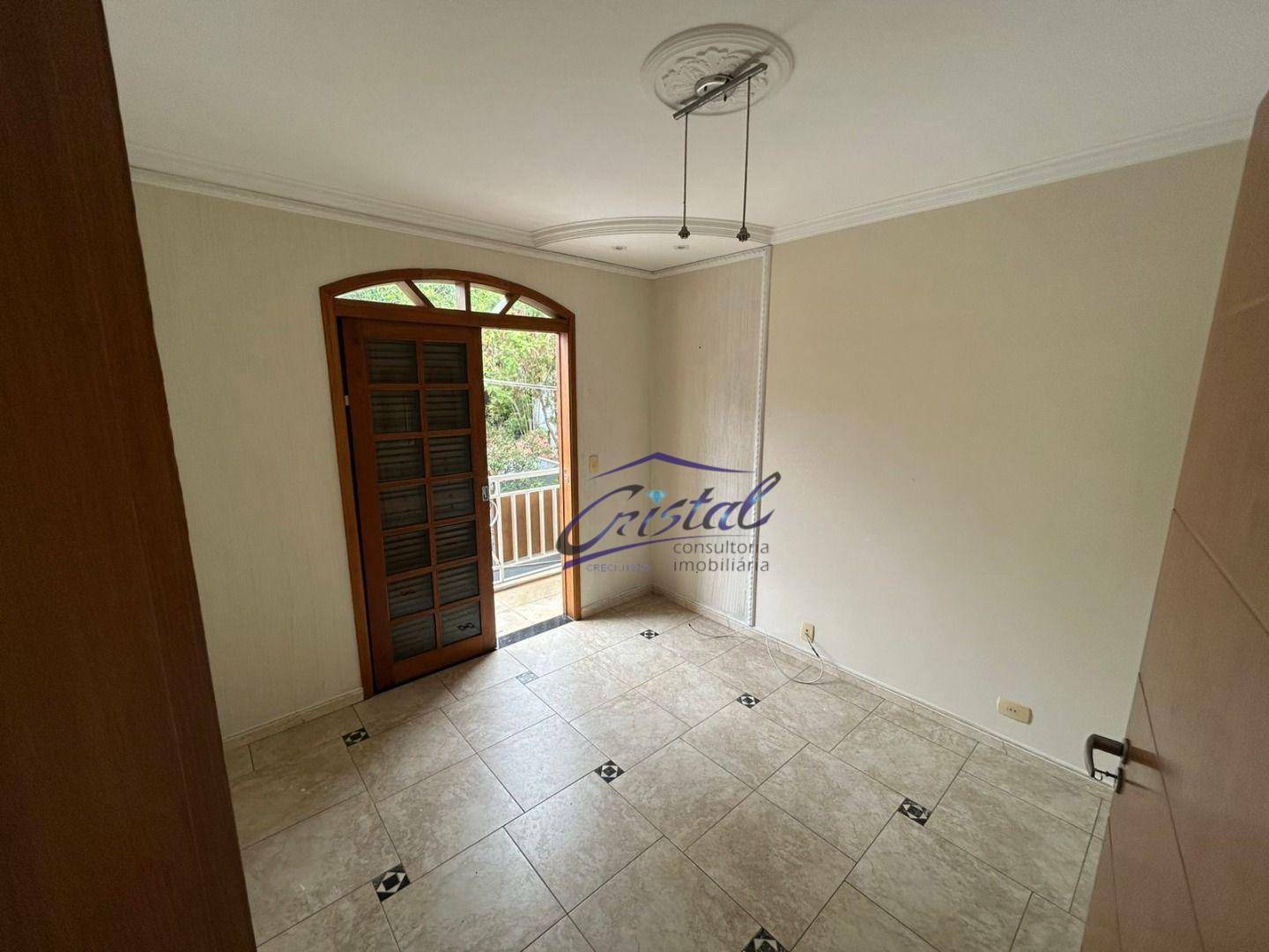 Casa à venda e aluguel com 4 quartos, 300m² - Foto 13