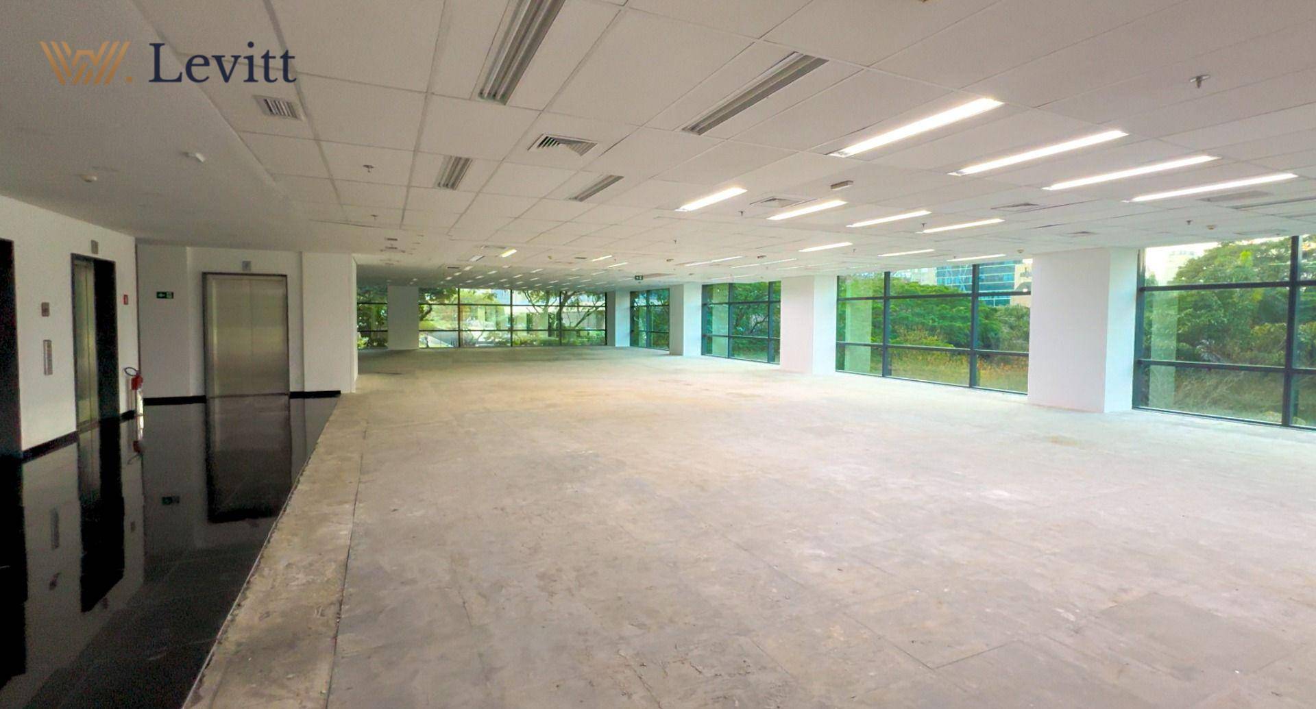 Prédio Inteiro, 1184 m² - Foto 24