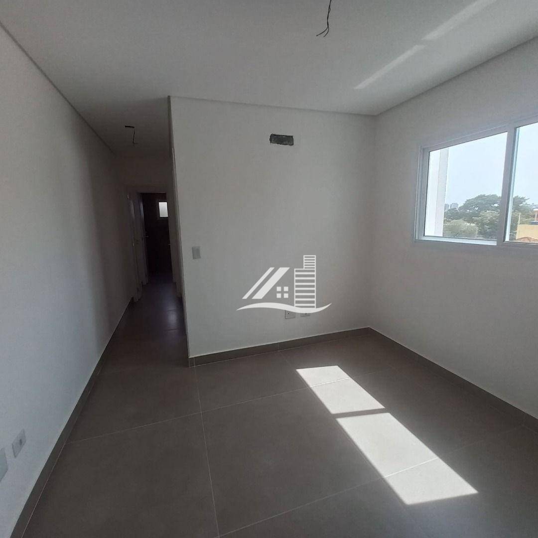 Cobertura à venda com 2 quartos, 105m² - Foto 21