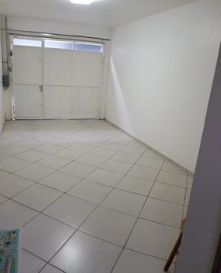 Sobrado à venda com 2 quartos, 100m² - Foto 19