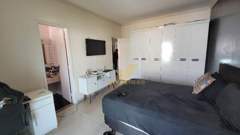 Casa à venda com 3 quartos, 120m² - Foto 20