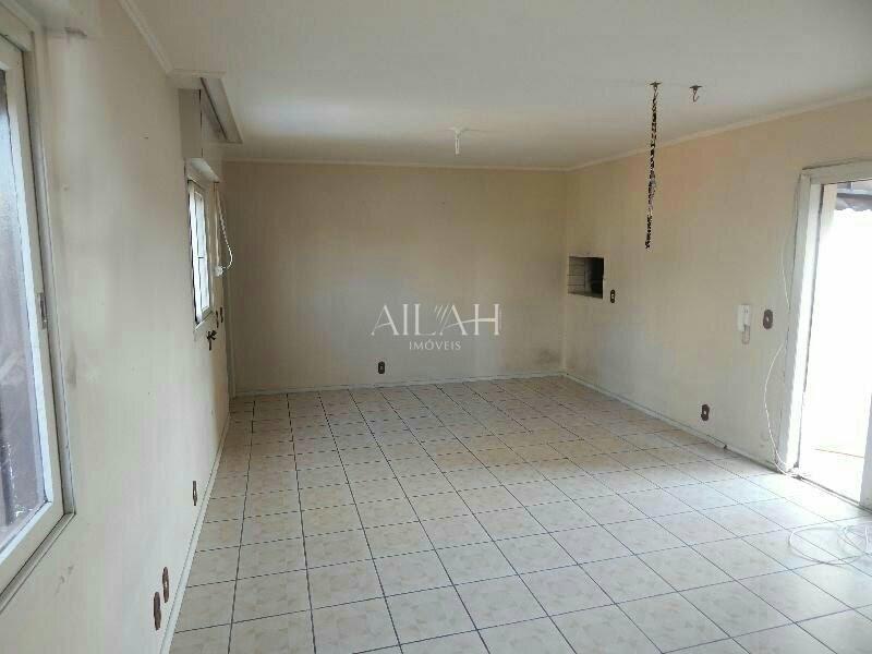 Cobertura à venda com 2 quartos, 101m² - Foto 6