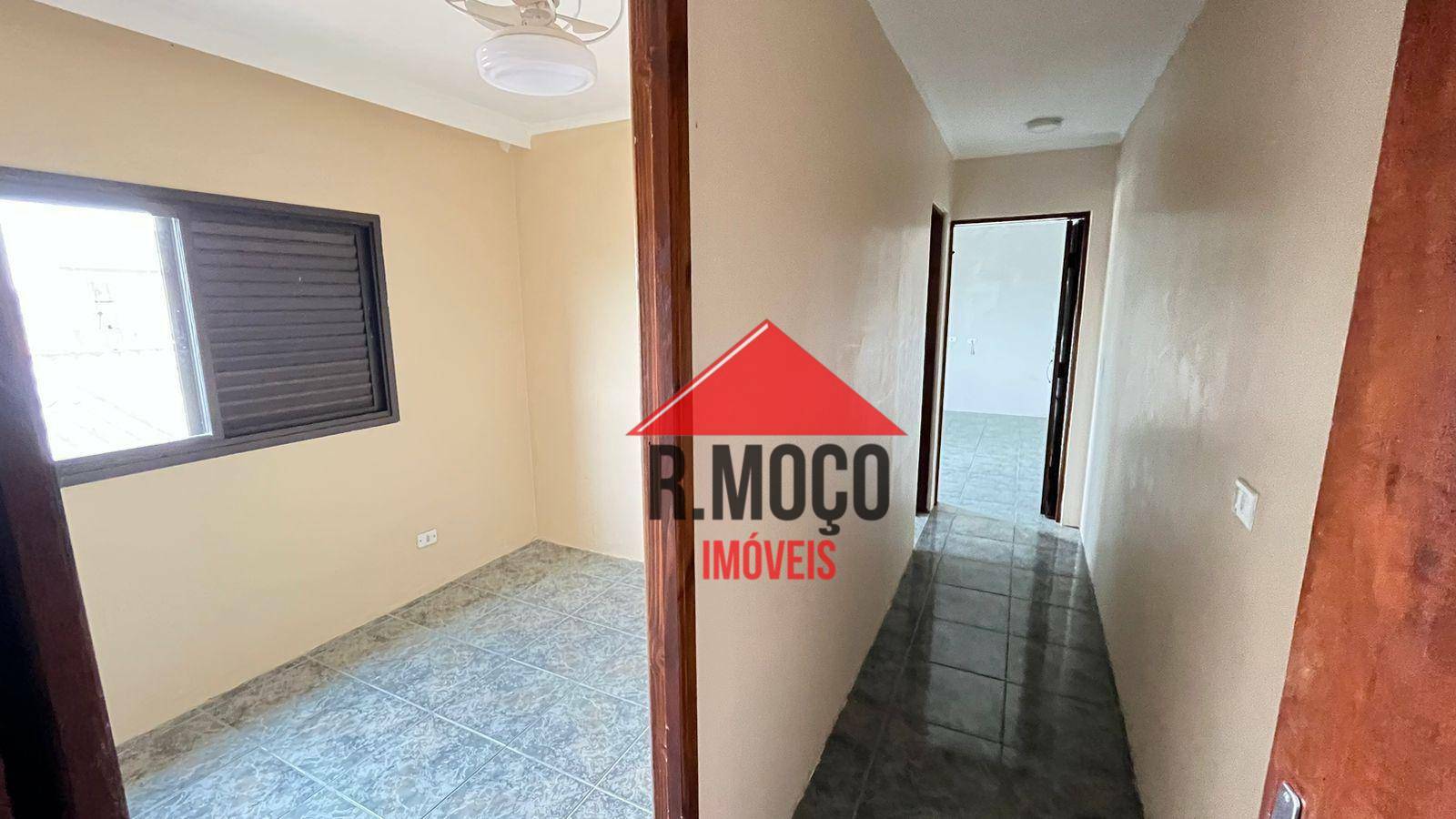 Sobrado à venda com 3 quartos, 226m² - Foto 16