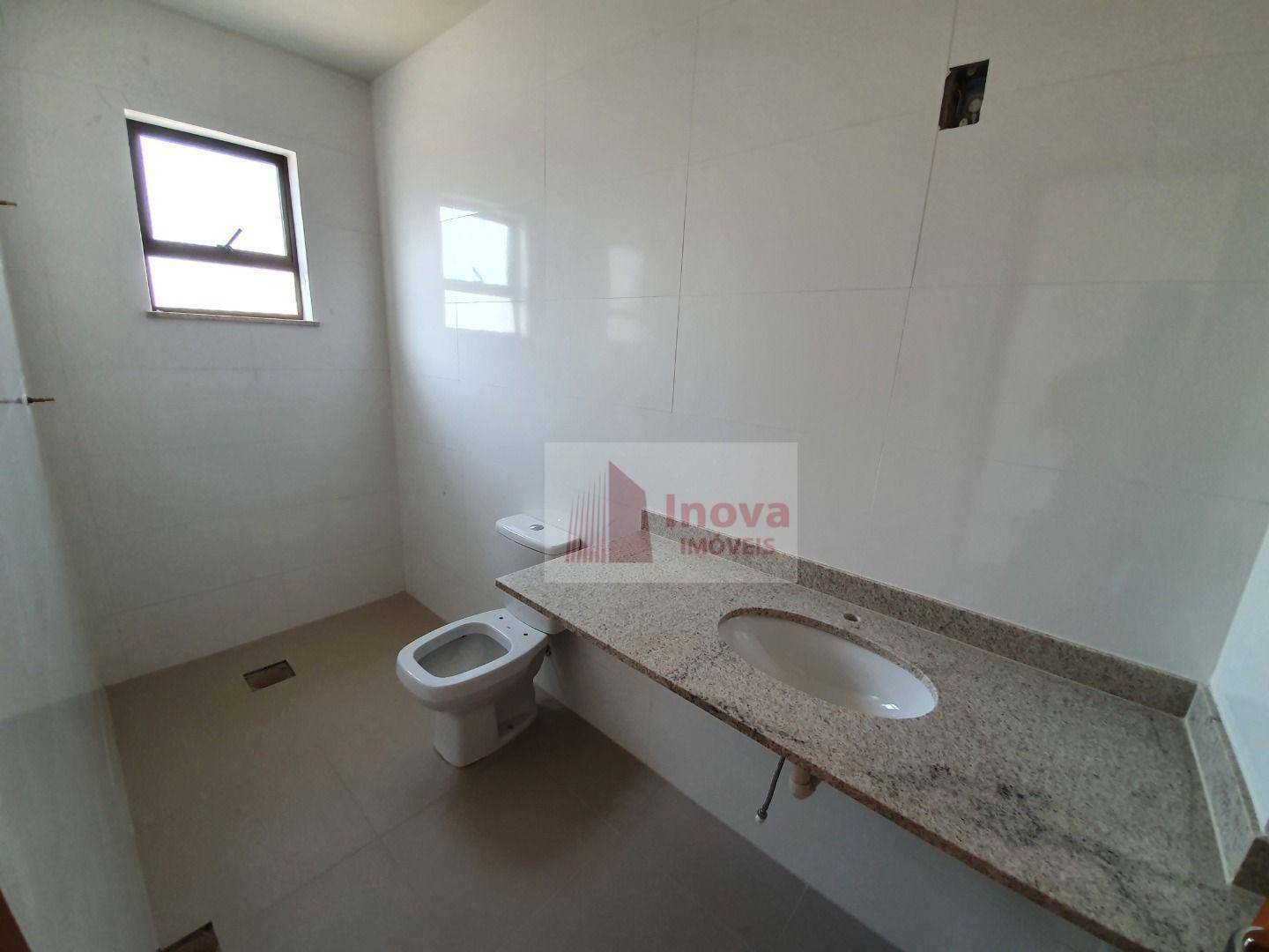 Cobertura à venda com 3 quartos, 196m² - Foto 10