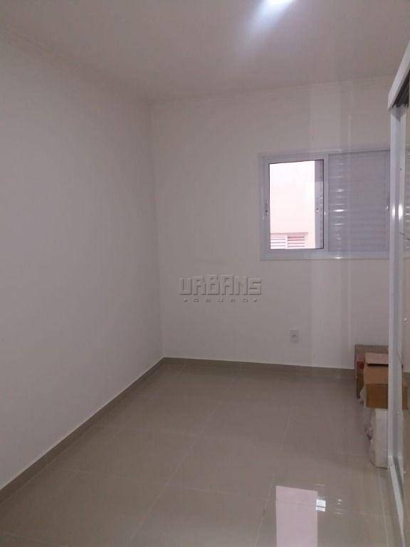 Apartamento à venda com 3 quartos, 130m² - Foto 12