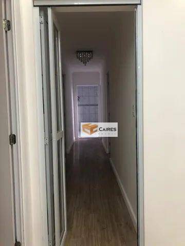 Casa à venda com 3 quartos, 100m² - Foto 14