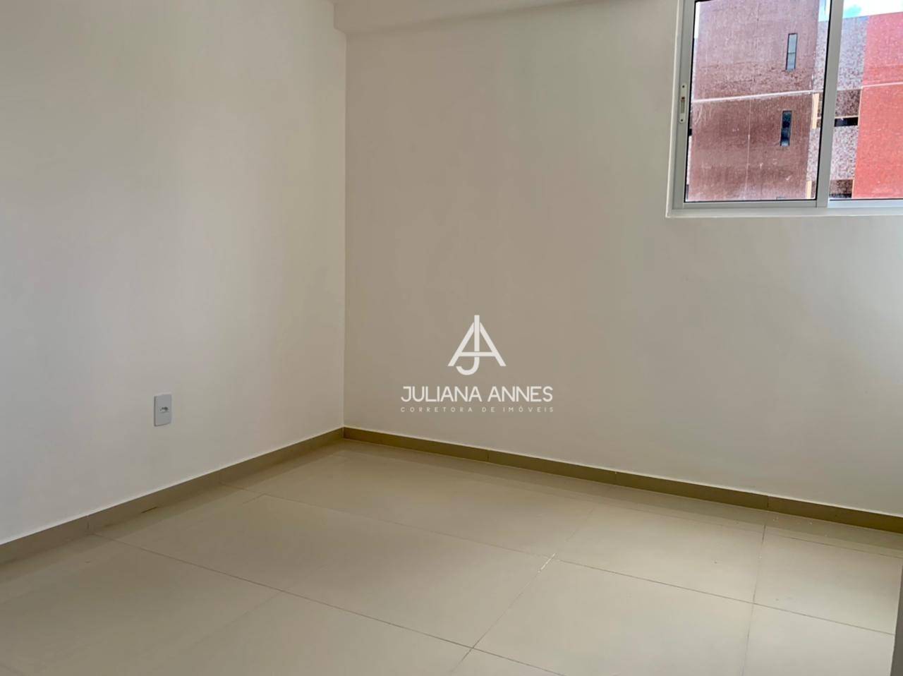 Apartamento à venda com 2 quartos, 45m² - Foto 13