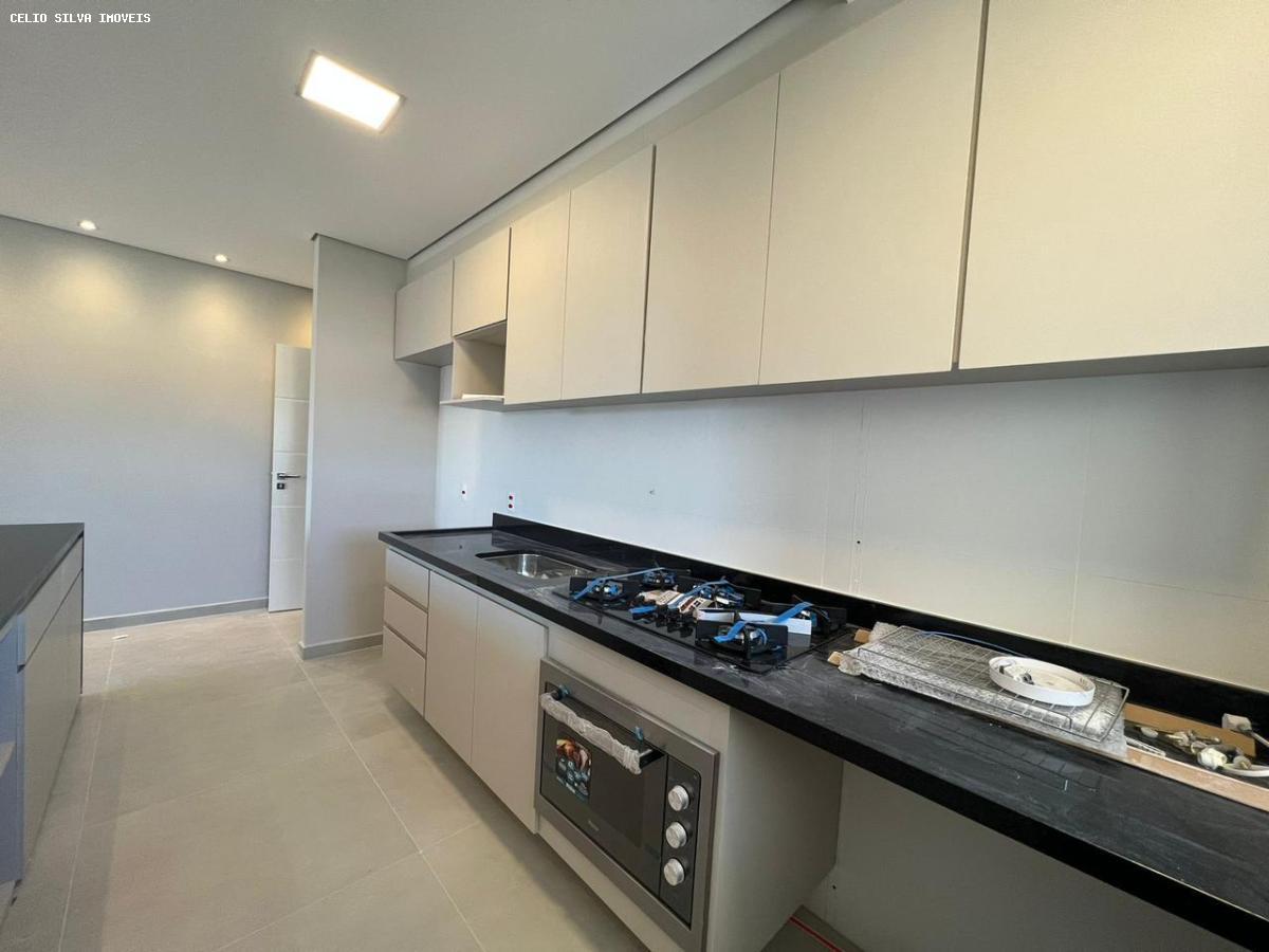 Apartamento à venda com 3 quartos, 75m² - Foto 7