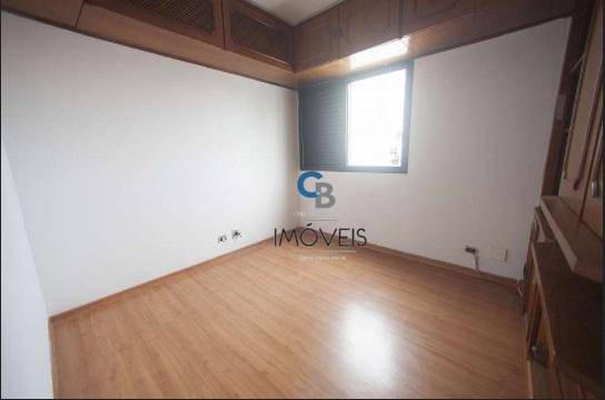 Apartamento à venda com 3 quartos, 117m² - Foto 10