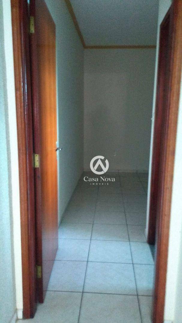 Casa à venda com 3 quartos, 150m² - Foto 10