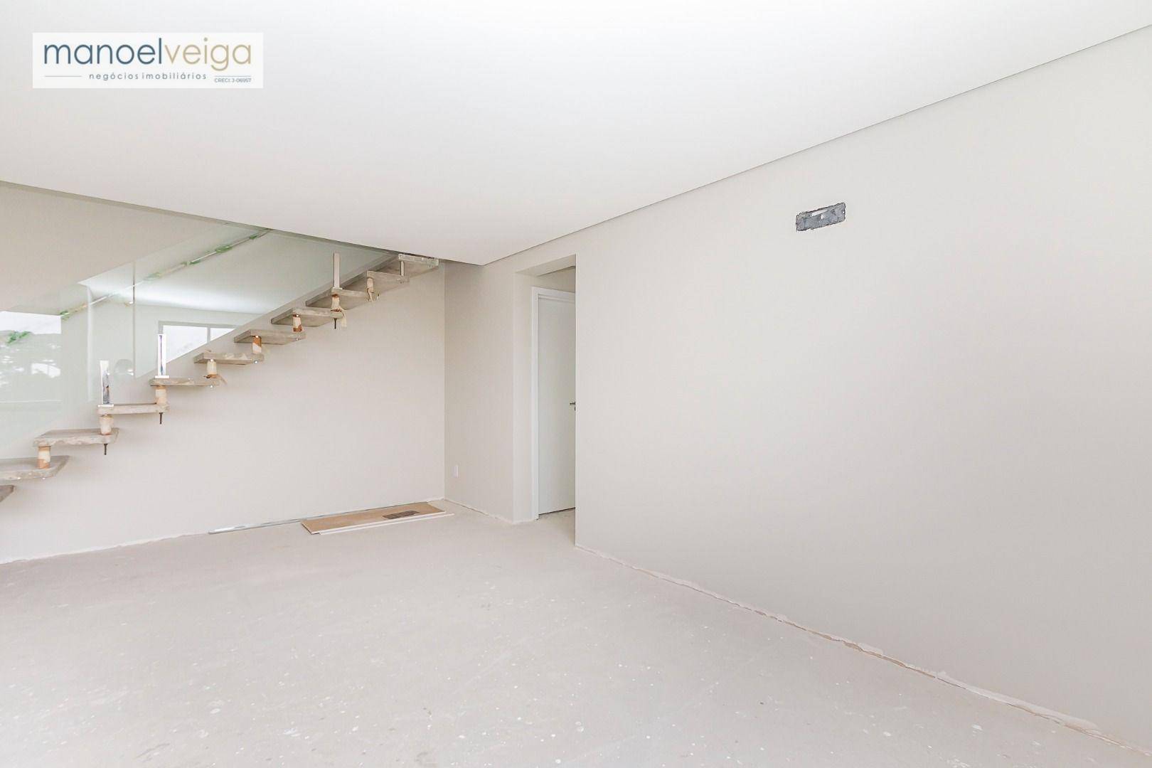 Cobertura à venda com 3 quartos, 123m² - Foto 8