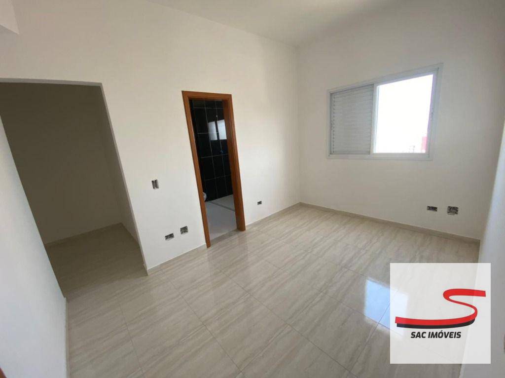 Apartamento à venda com 4 quartos, 205m² - Foto 11