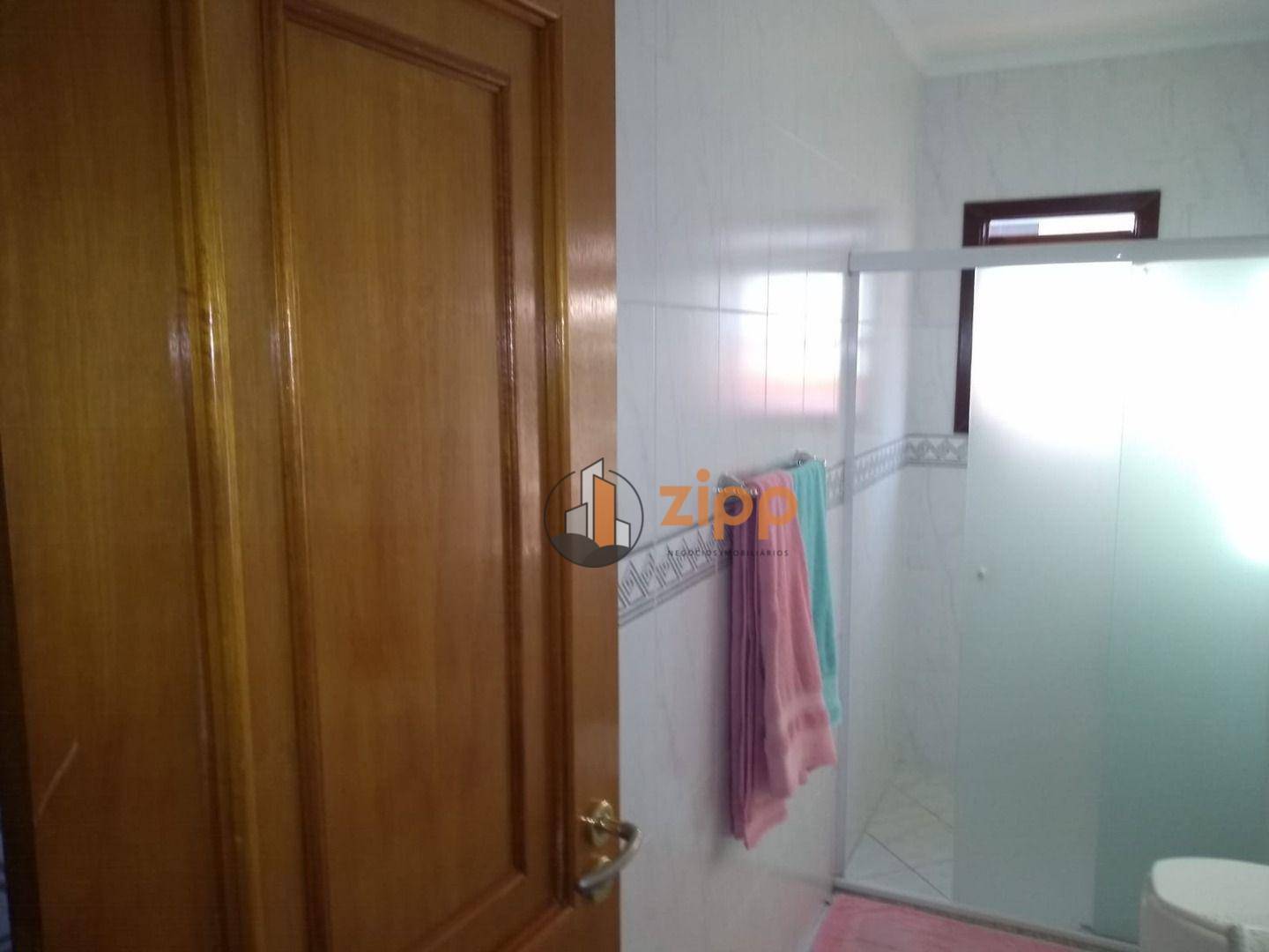 Sobrado à venda com 3 quartos, 223m² - Foto 17