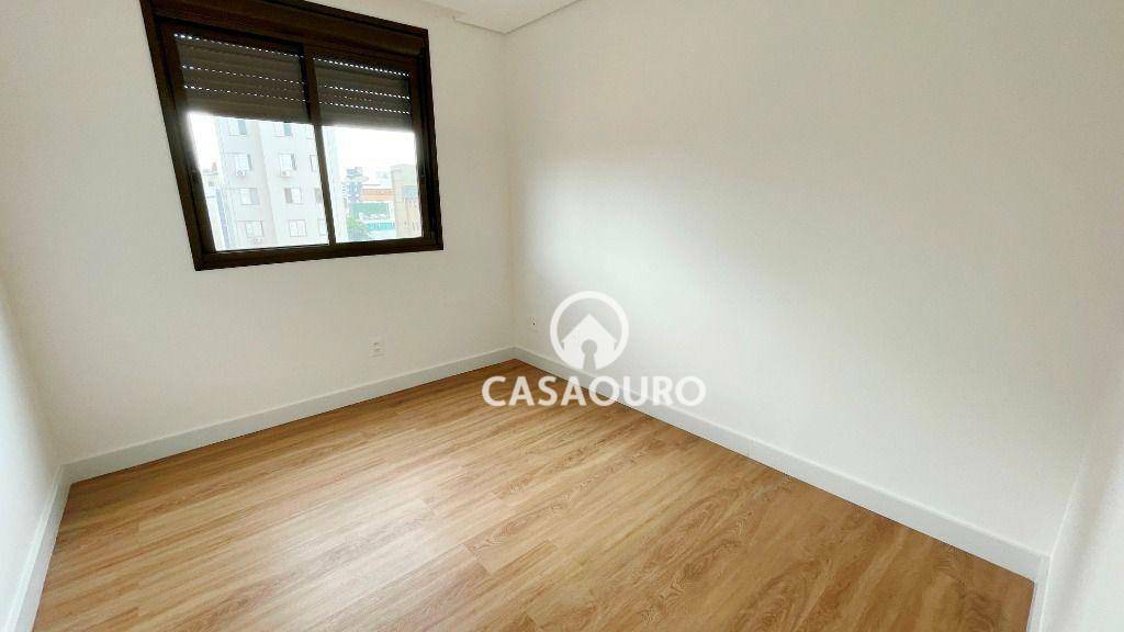 Cobertura à venda com 3 quartos, 152m² - Foto 15