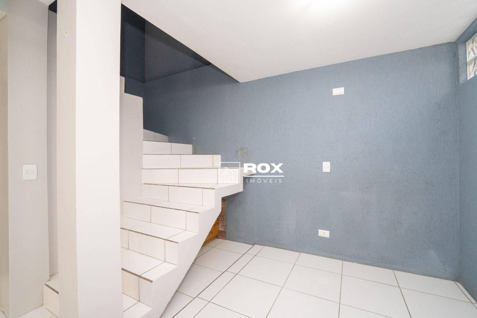 Sobrado para alugar com 3 quartos, 115m² - Foto 11