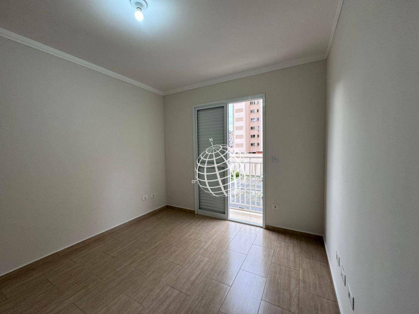 Apartamento para alugar com 3 quartos, 84m² - Foto 12