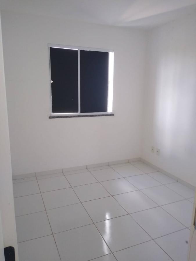 Apartamento à venda com 3 quartos, 63m² - Foto 16