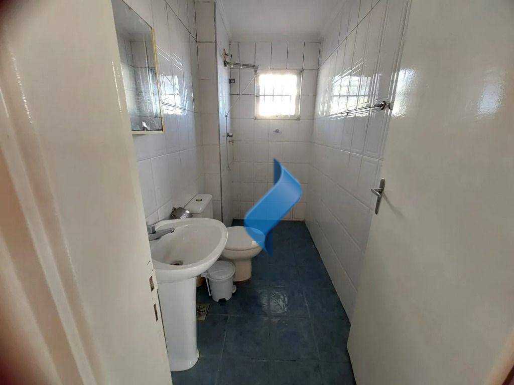 Apartamento à venda com 2 quartos, 69m² - Foto 6