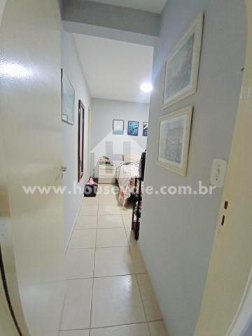 Apartamento à venda com 2 quartos, 54m² - Foto 5