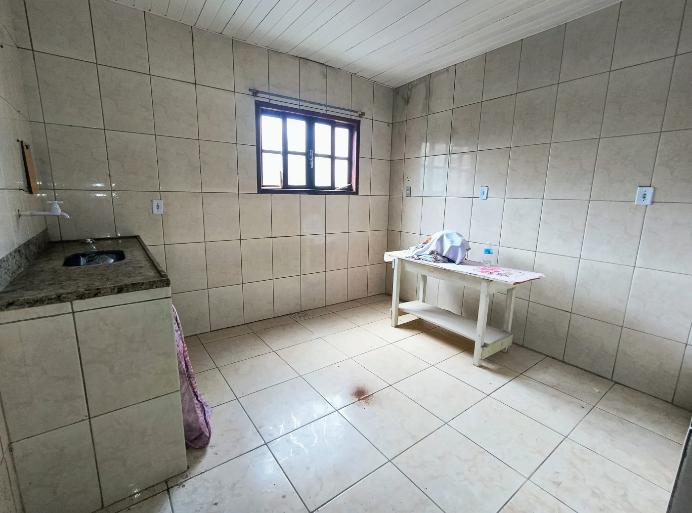 Casa à venda com 2 quartos, 796m² - Foto 13