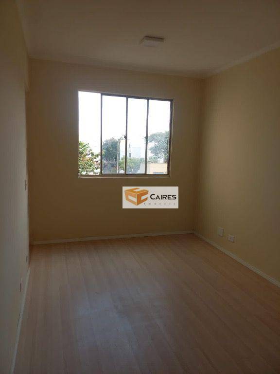 Apartamento à venda com 2 quartos, 55m² - Foto 8