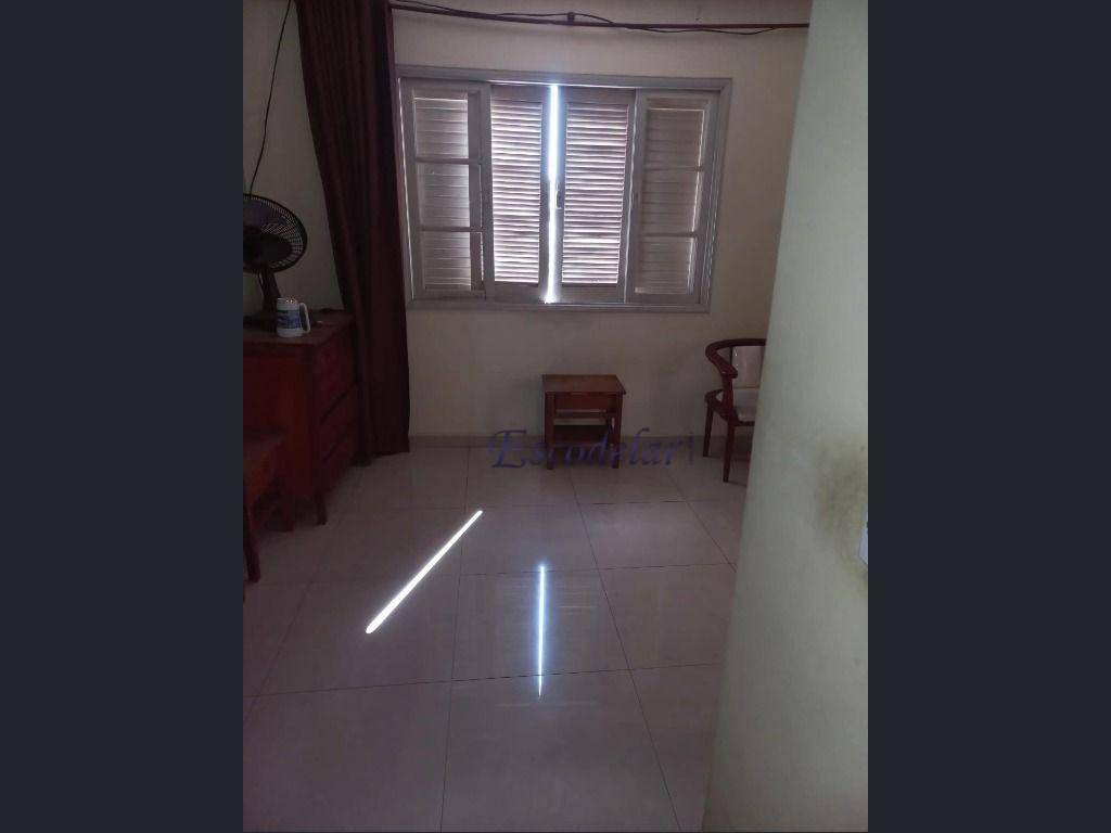 Sobrado à venda com 3 quartos, 170m² - Foto 12