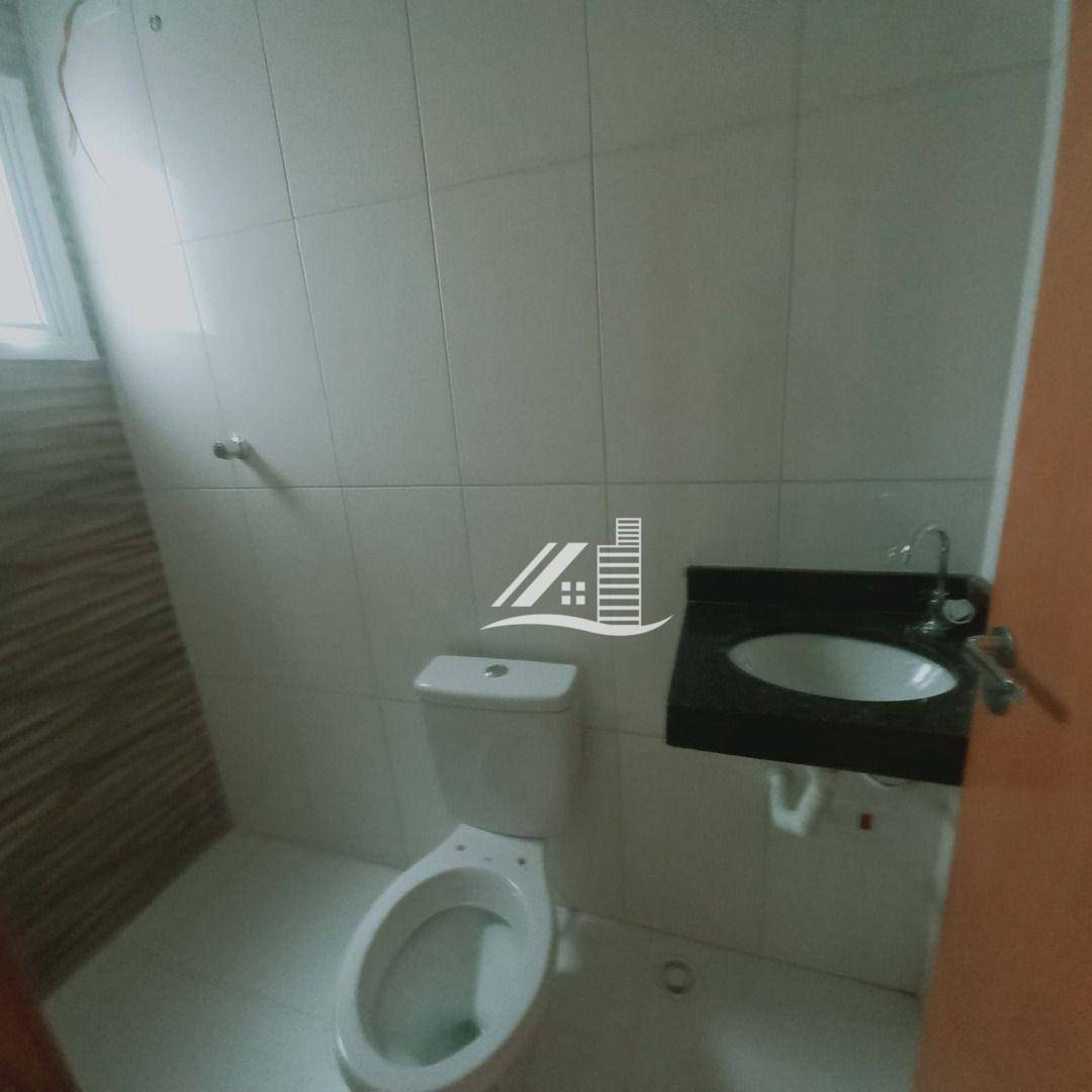 Cobertura à venda com 2 quartos, 100m² - Foto 12