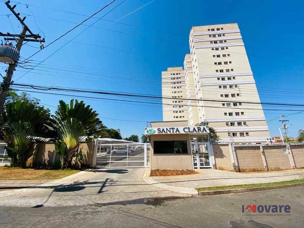 Apartamento à venda e aluguel com 2 quartos, 52m² - Foto 24