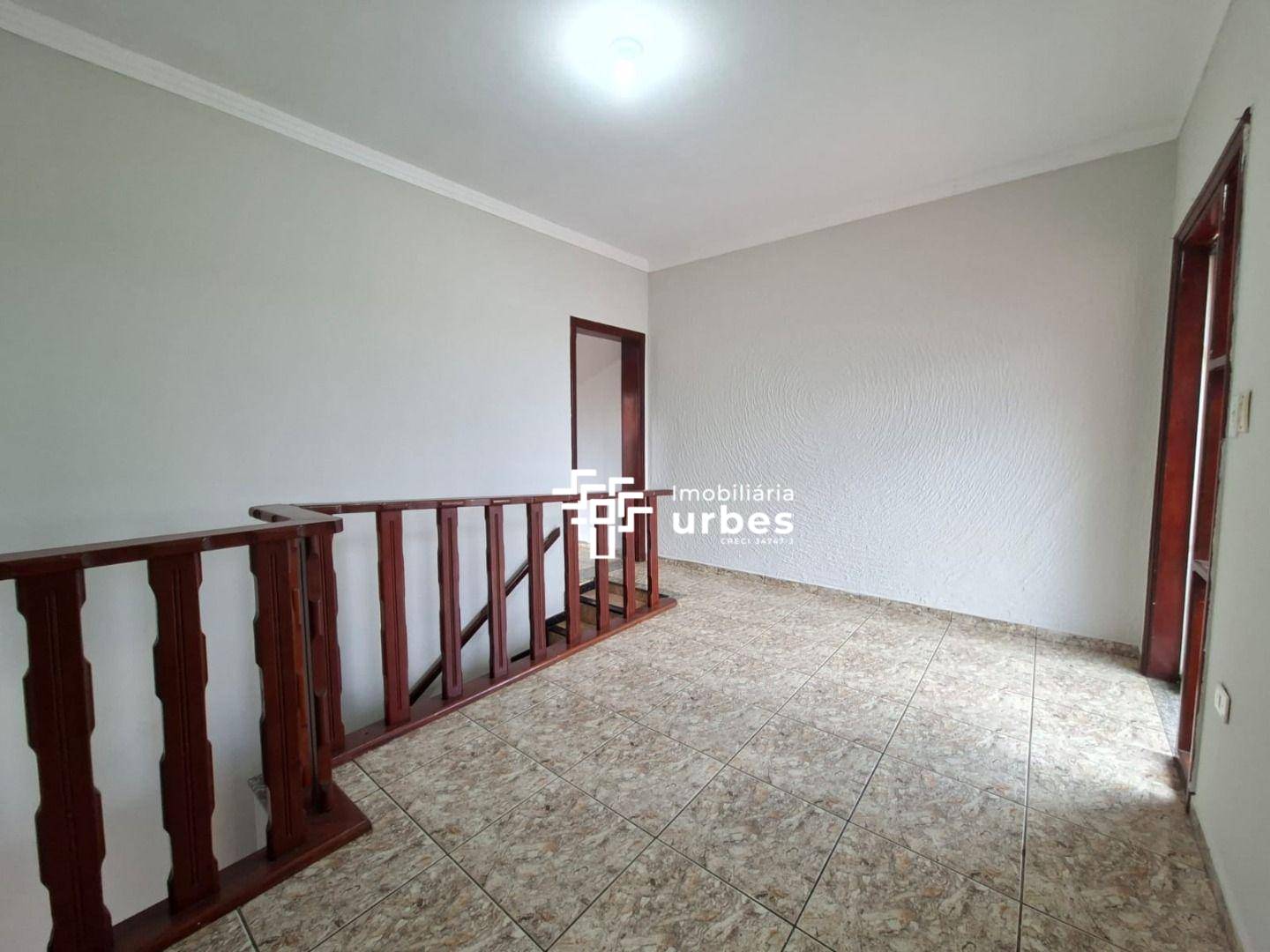 Casa, 3 quartos, 150 m² - Foto 3
