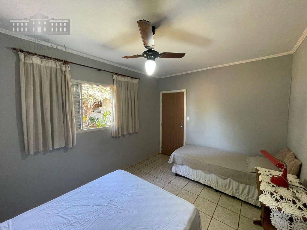 Chácara à venda com 2 quartos, 332m² - Foto 18