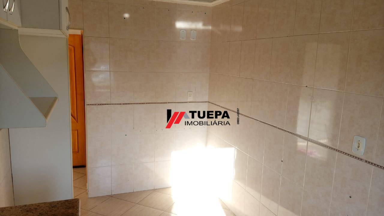 Apartamento à venda com 2 quartos, 56m² - Foto 6