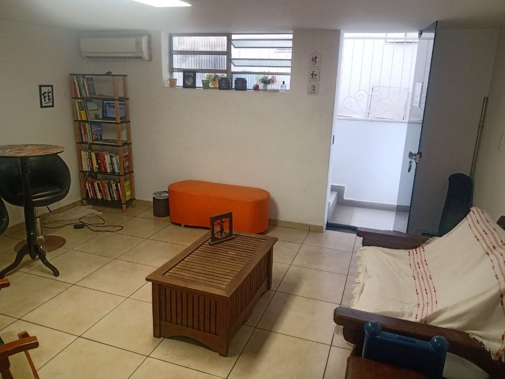 Casa à venda com 5 quartos, 260m² - Foto 33