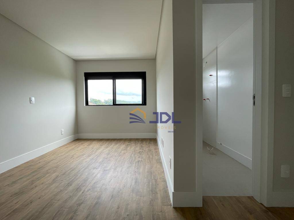 Apartamento à venda com 2 quartos, 73m² - Foto 17