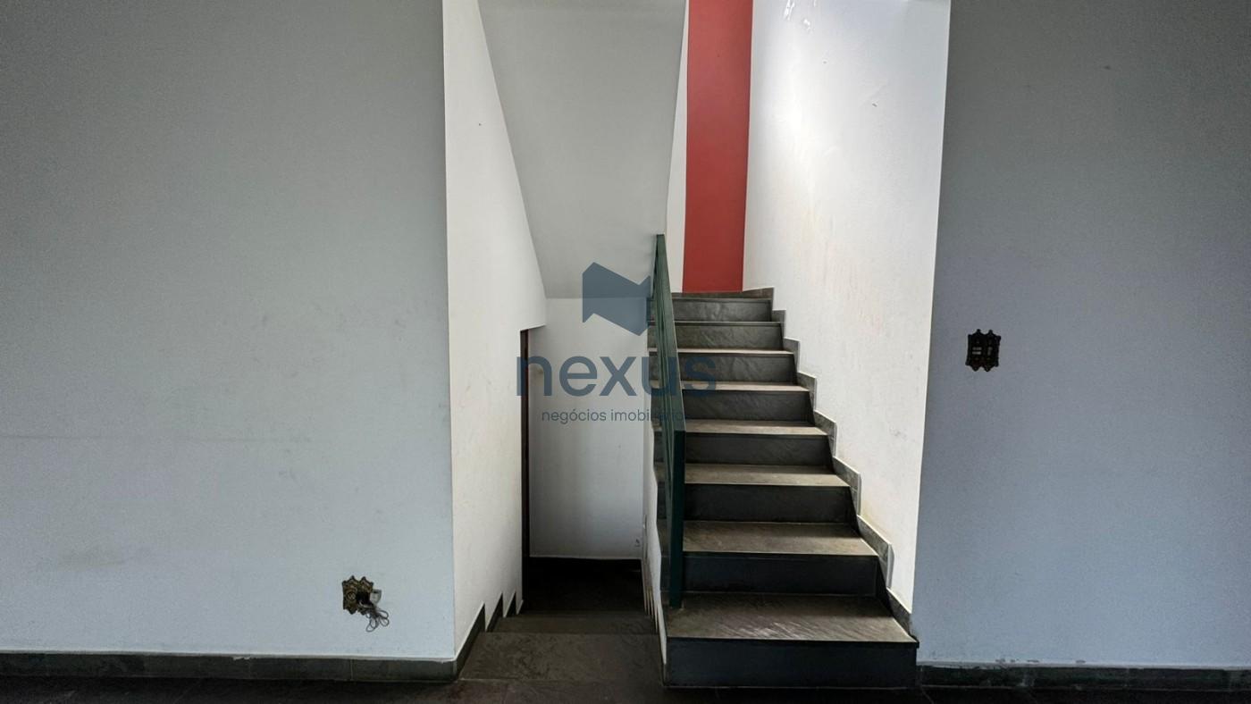 Casa à venda com 3 quartos - Foto 9