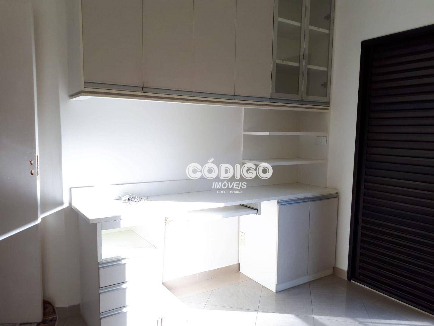 Apartamento à venda e aluguel com 2 quartos, 73m² - Foto 13