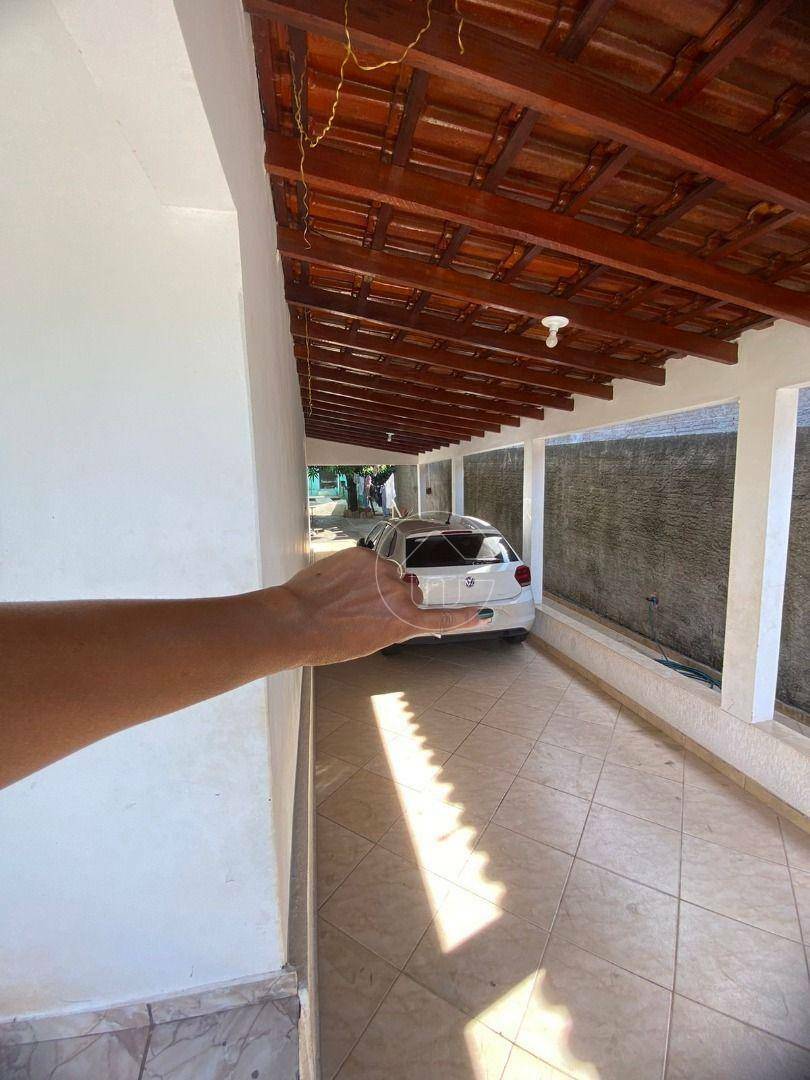 Casa à venda com 5 quartos, 390m² - Foto 8