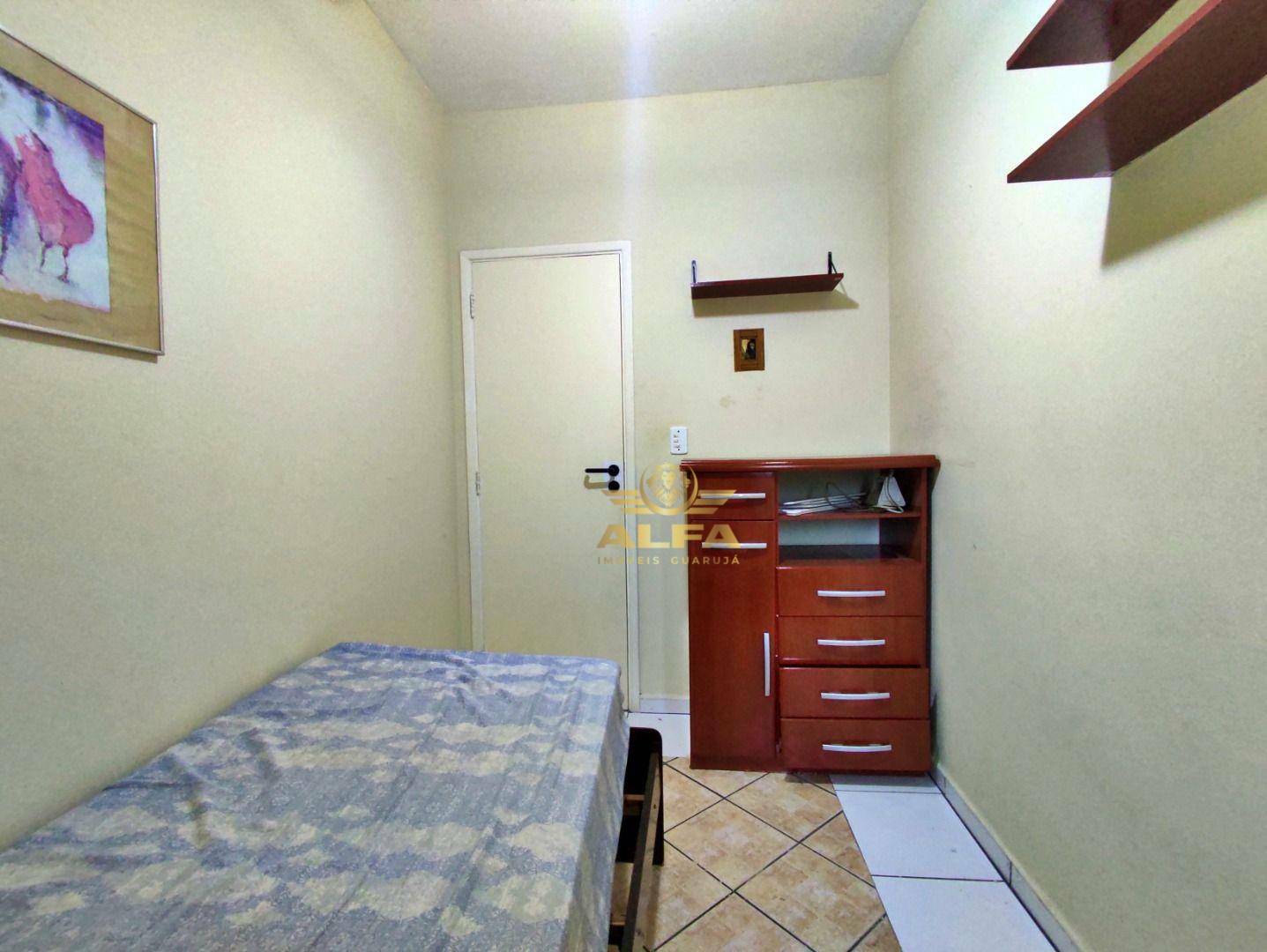 Cobertura à venda com 3 quartos, 165m² - Foto 18