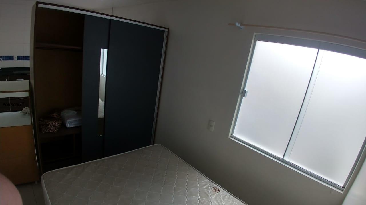 Apartamento para alugar com 1 quarto, 35m² - Foto 5