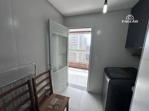 Apartamento à venda com 2 quartos, 93m² - Foto 22