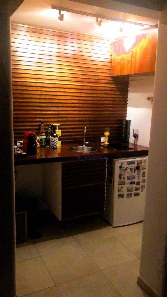 Cobertura à venda com 3 quartos, 260m² - Foto 20