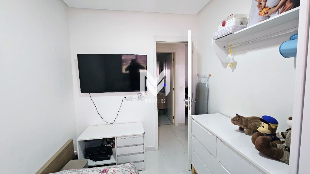 Apartamento à venda com 2 quartos, 63m² - Foto 16