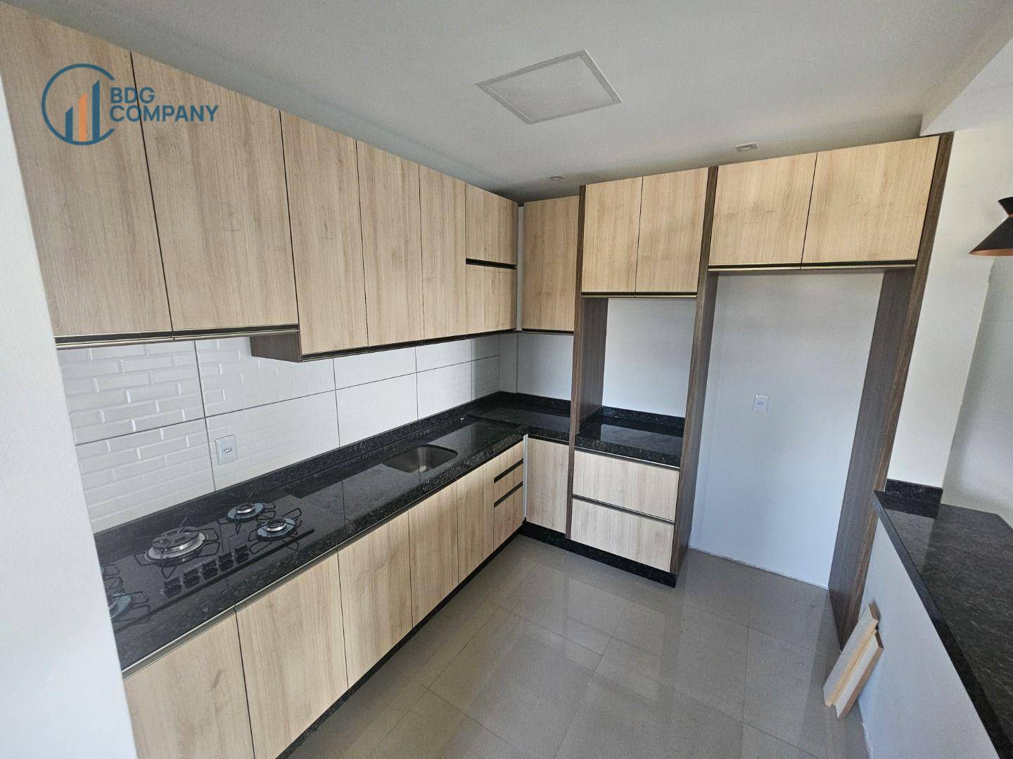 Apartamento, 3 quartos, 87 m² - Foto 18