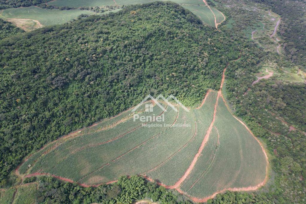 Fazenda à venda, 1742400M2 - Foto 9