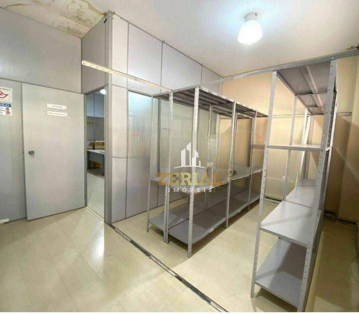 Prédio Inteiro, 550 m² - Foto 3