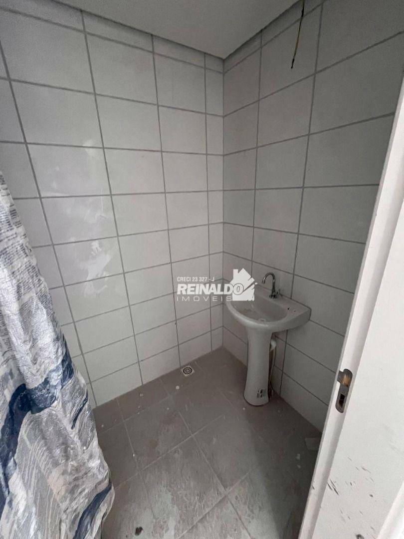 Apartamento à venda com 2 quartos, 65m² - Foto 14