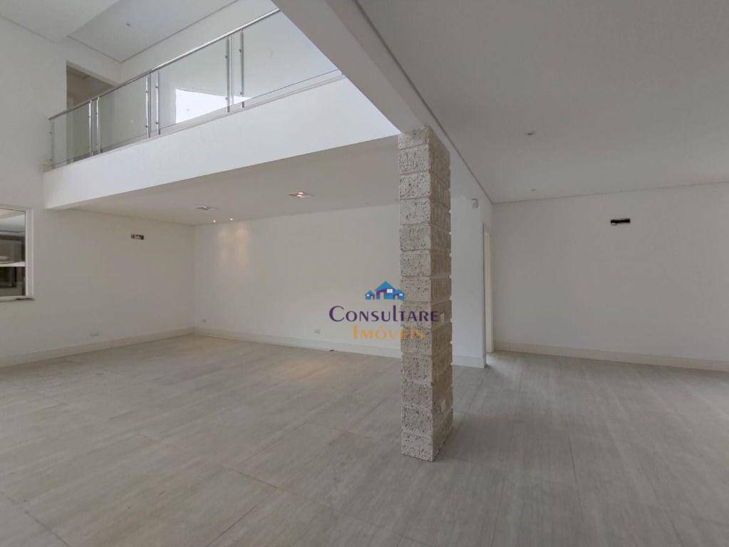 Casa à venda com 4 quartos, 937m² - Foto 15