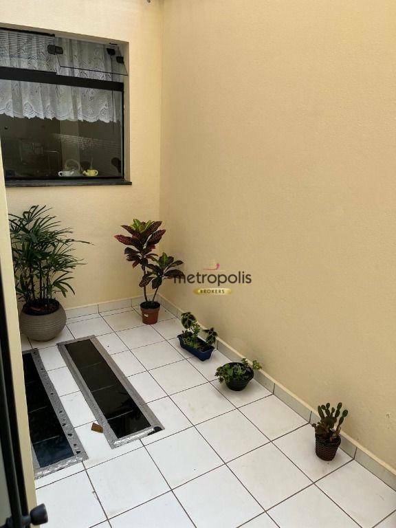 Casa à venda com 3 quartos, 330m² - Foto 23